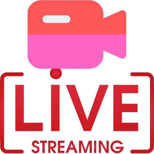 Pron Live